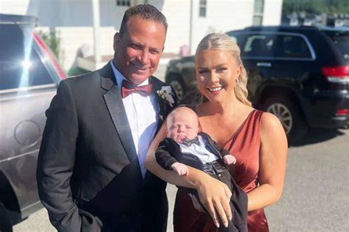 Karoline Dall’s Boyfriend: Who is Karoline Dall Dating?