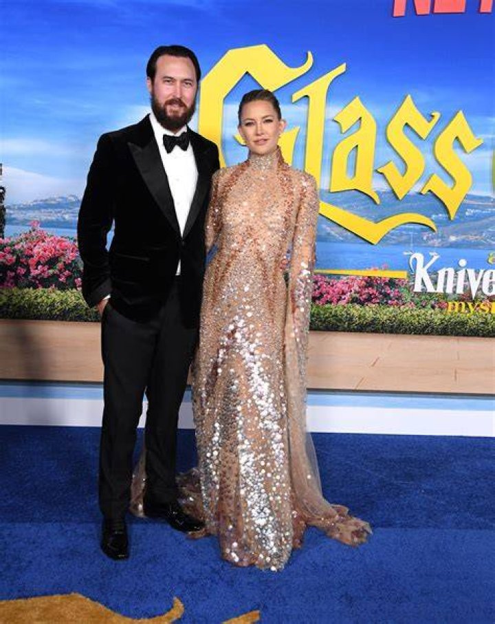 Kate?ina Kristelová’s Boyfriend: Who is Kate?ina Kristelová Dating?