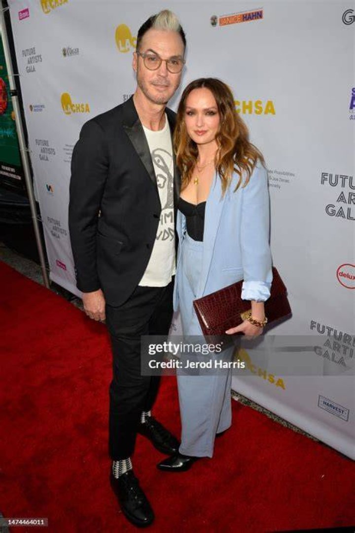 Kaylee Defer’s Husband: Who is Kaylee Defer Dating?