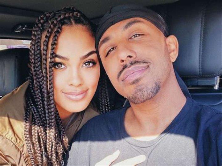 Keanni Marques Mendez’s Girlfriend: Who is Keanni Marques Mendez Dating?