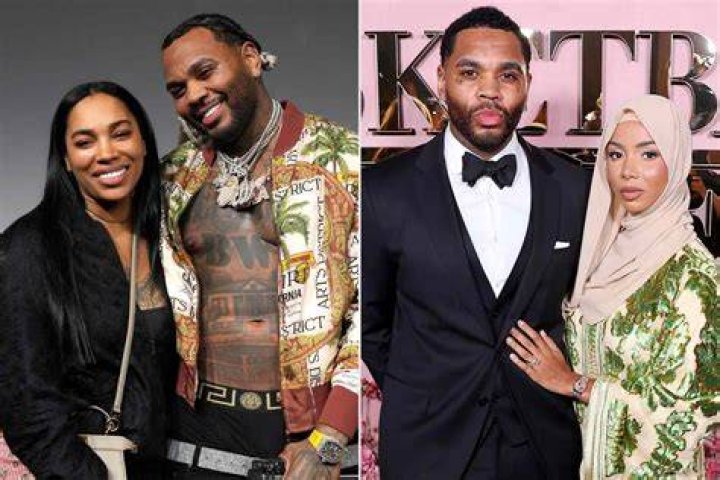 Kevin Achútegui’s Girlfriend: Who is Kevin Achútegui Dating?