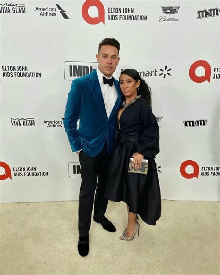 Kevin Alejandro’s Wife: Who is Kevin Alejandro Dating?