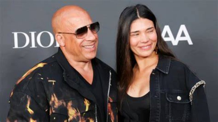 Kike Jiménez’s Girlfriend: Who is Kike Jiménez Dating?