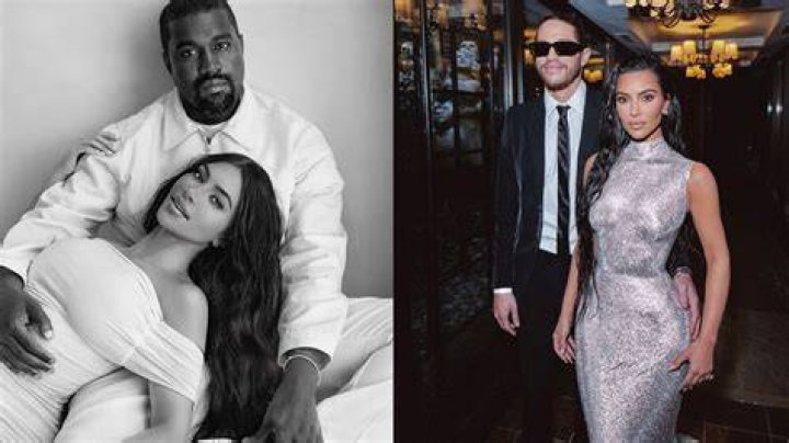 Kim de Guzman’s Boyfriend: Who is Kim de Guzman Dating?