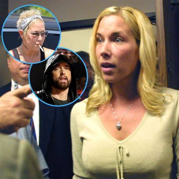 Kim Dotcom’s Wife: Who is Kim Dotcom Dating?