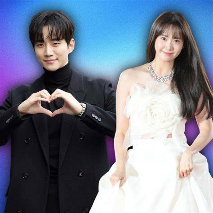 Kim Yuna’s Boyfriend: Who is Kim Yuna Dating?