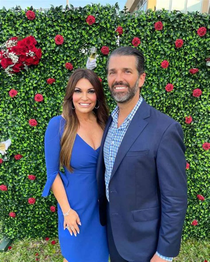 Kimberly Shantal’s Boyfriend: Who is Kimberly Shantal Dating?
