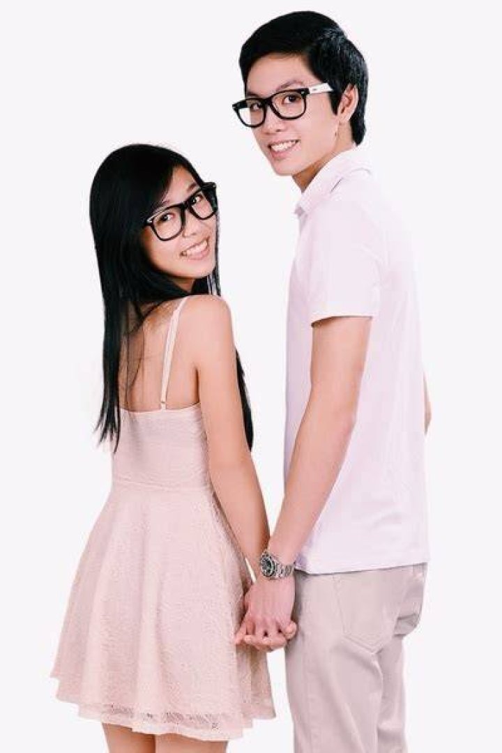 KimBouy Tang’s Boyfriend: Who is KimBouy Tang Dating?
