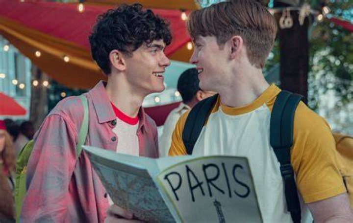 Kizzy E & K Forever’s Boyfriend: Who is Kizzy E & K Forever Dating?