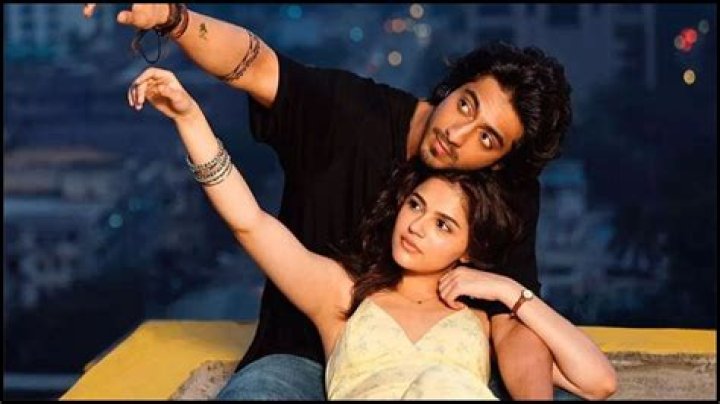 Krish Balakrishnan’s Girlfriend: Who is Krish Balakrishnan Dating?