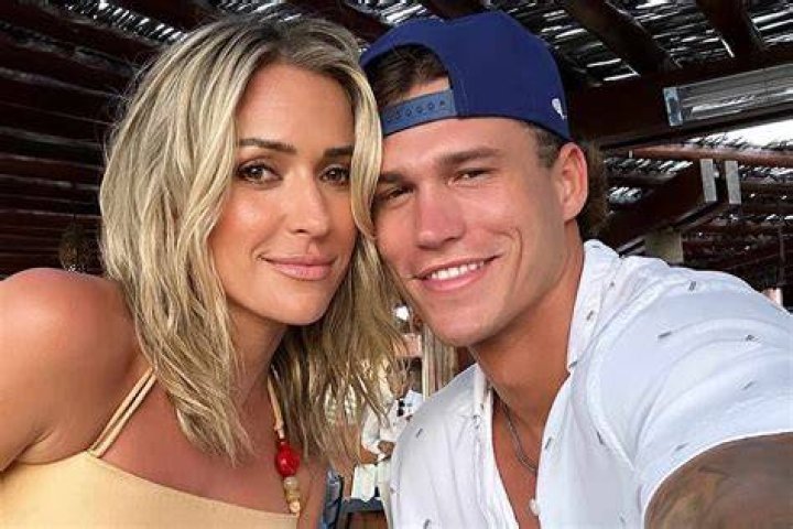 Kristen Strout’s Boyfriend: Who is Kristen Strout Dating?
