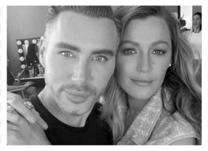 Kristofer Buckle’s Girlfriend: Who is Kristofer Buckle Dating?
