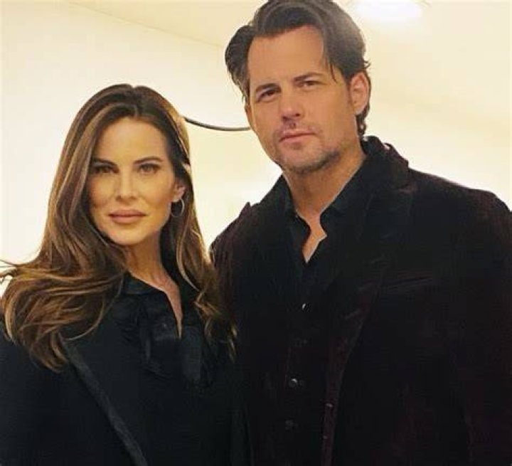 Kristoffer Appelquist’s Girlfriend: Who is Kristoffer Appelquist Dating?
