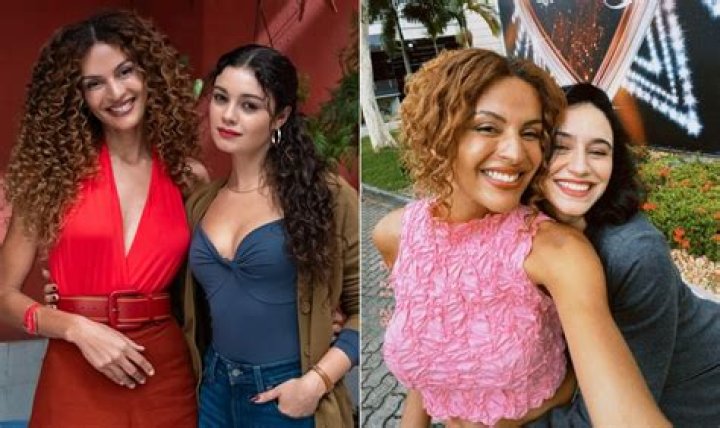 Kyvilin Padilha’s Boyfriend: Who is Kyvilin Padilha Dating?