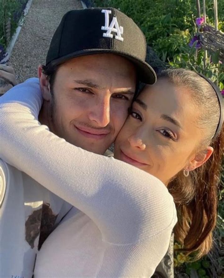 Laura Restrepo’s Boyfriend: Who is Laura Restrepo Dating?