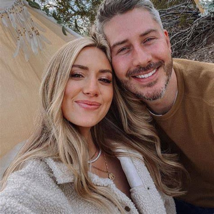 Lauren Burnham’s Boyfriend: Who is Lauren Burnham Dating?