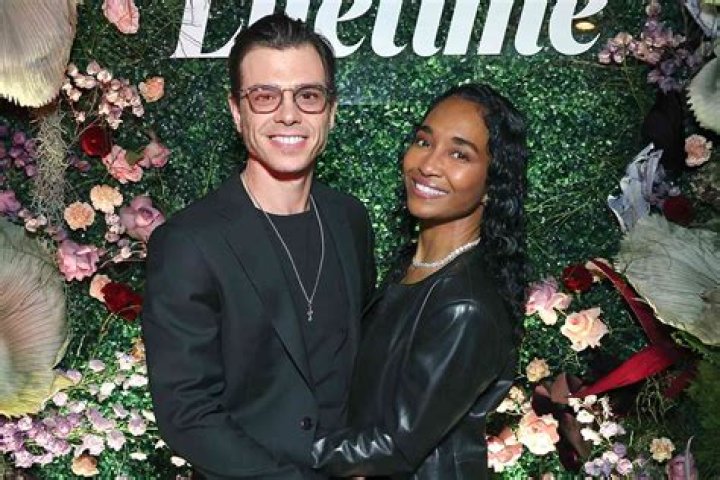 Lawrence Anzela’s Girlfriend: Who is Lawrence Anzela Dating?