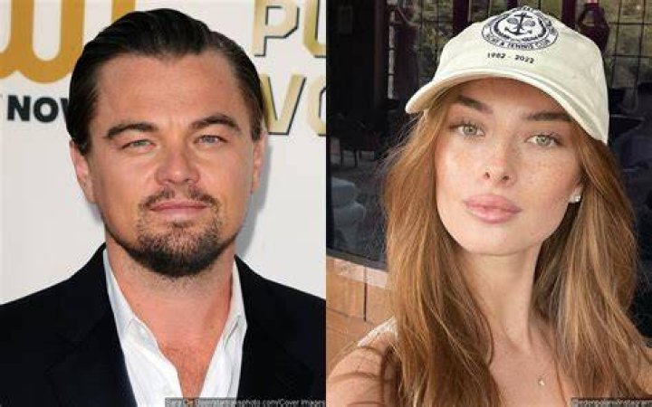 Leonardo Almeida’s Girlfriend: Who is Leonardo Almeida Dating?