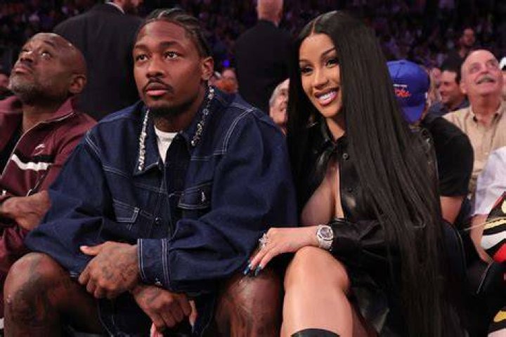 Lil B’s Girlfriend: Who is Lil B Dating?