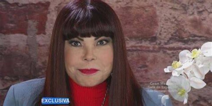 Lila Morillo’s Boyfriend: Who is Lila Morillo Dating?