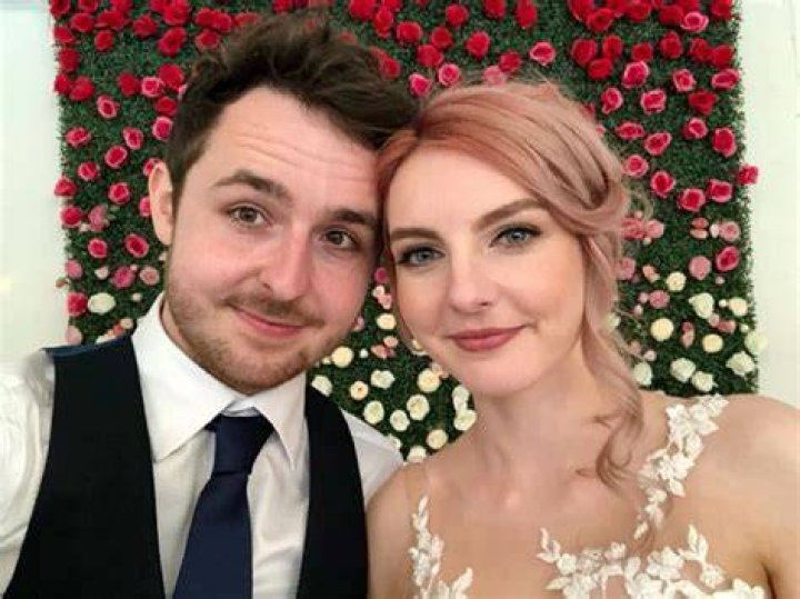 Lizzie LDShadowLady’s Boyfriend: Who is Lizzie LDShadowLady Dating?