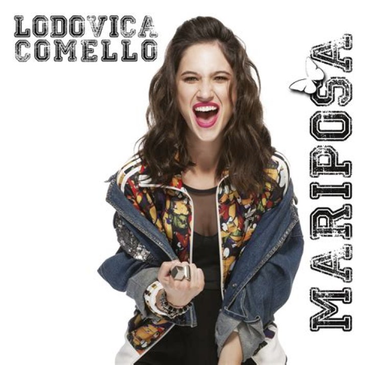 Lodovica Comello’s Husband: Who is Lodovica Comello Dating?