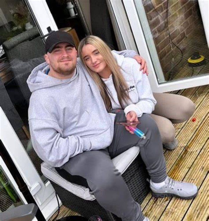 Luke TheNotable’s Girlfriend: Who is Luke TheNotable Dating?