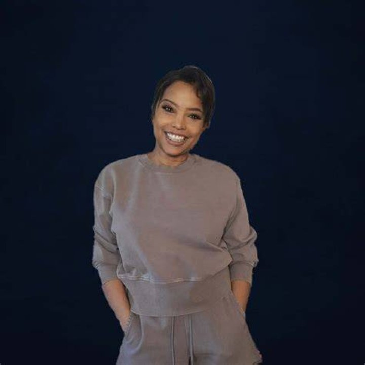 , Lynn Toler's Husband