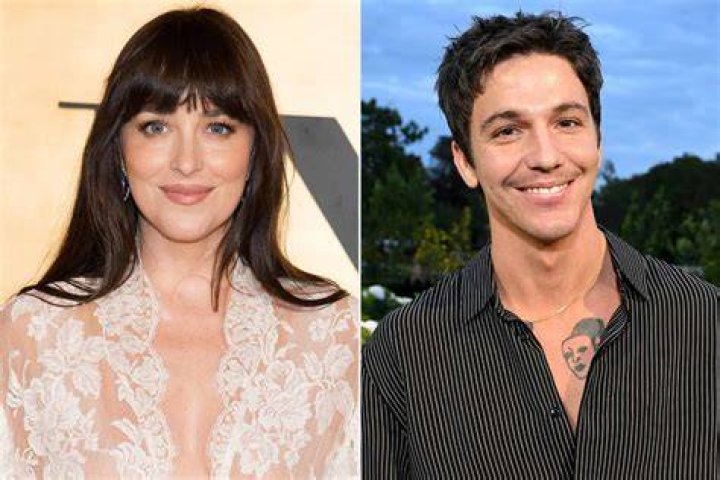 Mackenzie Johnson’s Girlfriend: Who is Mackenzie Johnson Dating?