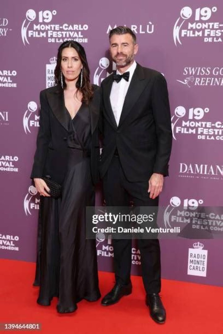 Maddalena Nullo’s Boyfriend: Who is Maddalena Nullo Dating?