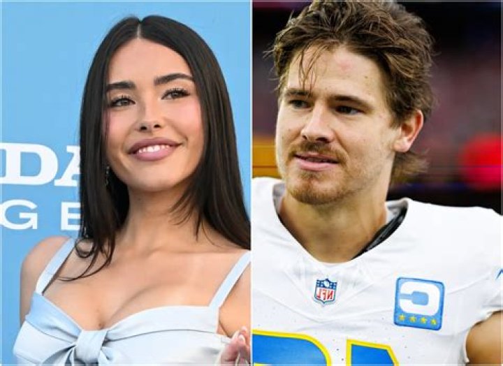 Madison Vanderveen’s Boyfriend: Who is Madison Vanderveen Dating?
