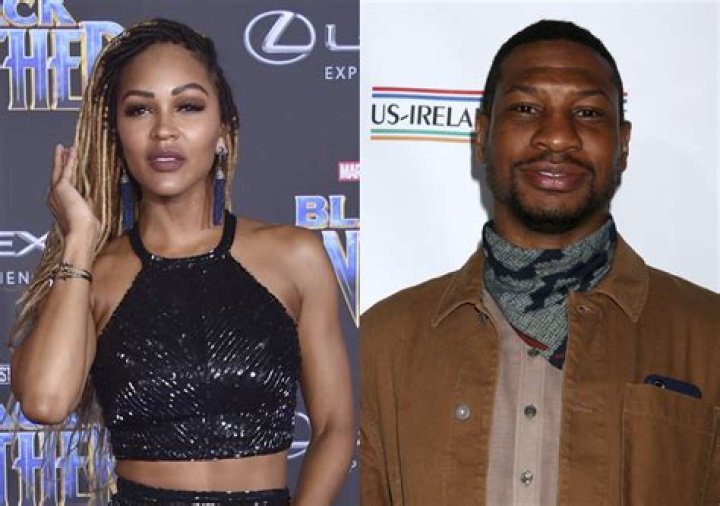 Major’s Girlfriend: Who is Major Dating?