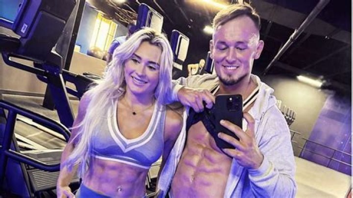 Marcel Steffens’s Girlfriend: Who is Marcel Steffens Dating?