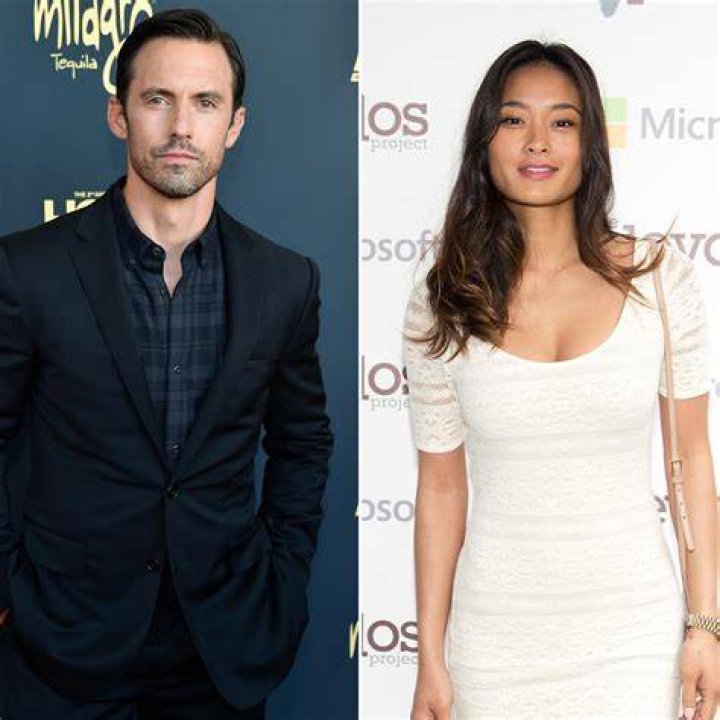 Mariano Chiesa’s Girlfriend: Who is Mariano Chiesa Dating?