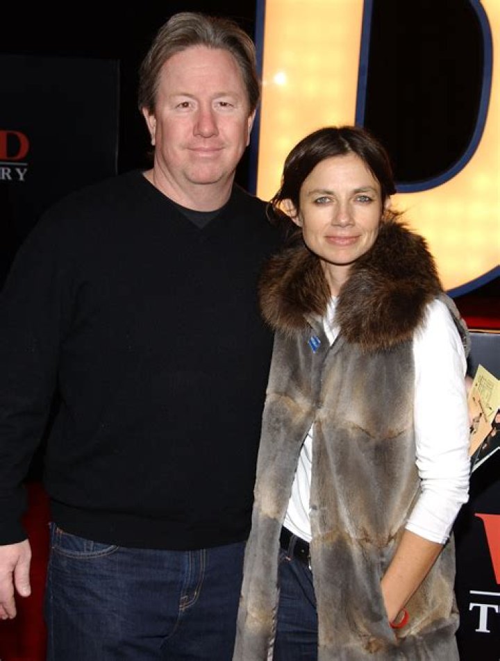 Mark Knoller’s Girlfriend: Who is Mark Knoller Dating?