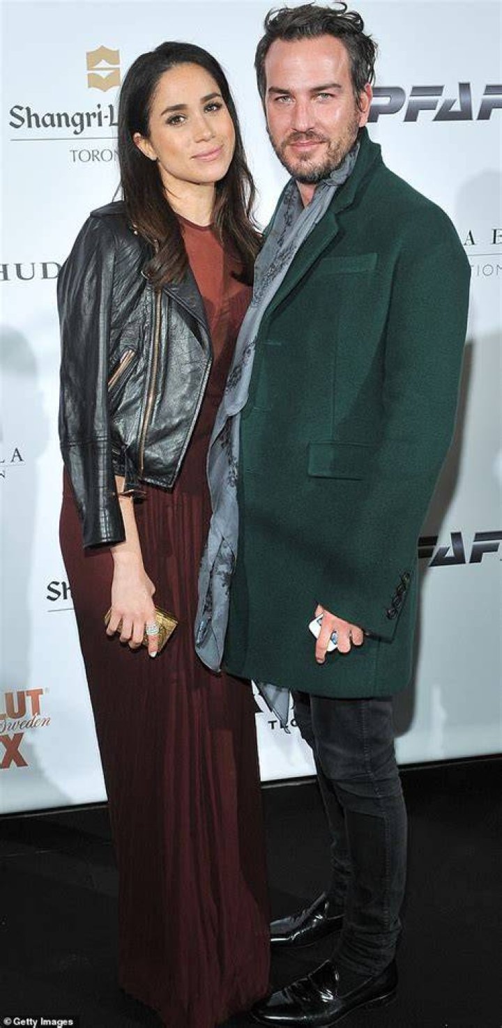 Markus Neumayr’s Girlfriend: Who is Markus Neumayr Dating?