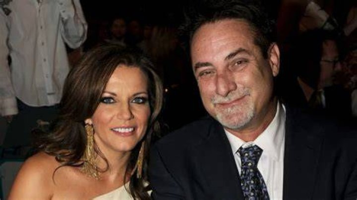 Martina Picardi’s Boyfriend: Who is Martina Picardi Dating?