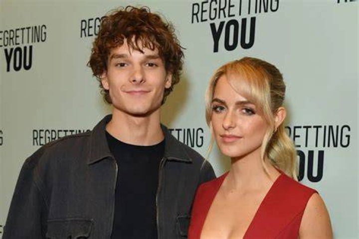Mason Jarree’s Boyfriend: Who is Mason Jarree Dating?