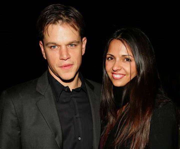 Matt Freeman’s Girlfriend: Who is Matt Freeman Dating?