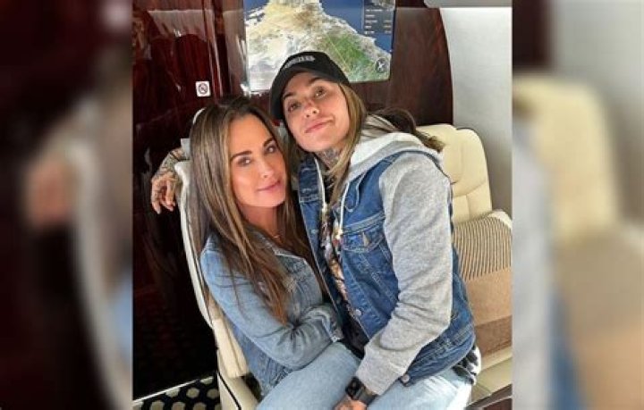 Maximus Richards’s Girlfriend: Who is Maximus Richards Dating?