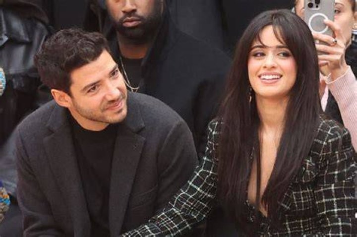 Maya Camilla’s Boyfriend: Who is Maya Camilla Dating?