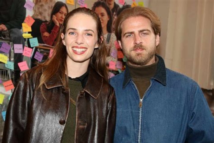 Maya Henry’s Boyfriend: Who is Maya Henry Dating?