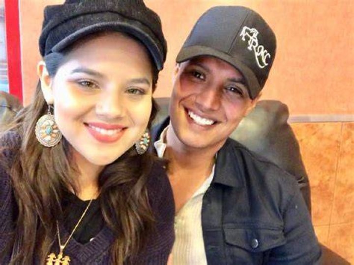Mayra Alejandra’s Boyfriend: Who is Mayra Alejandra Dating?