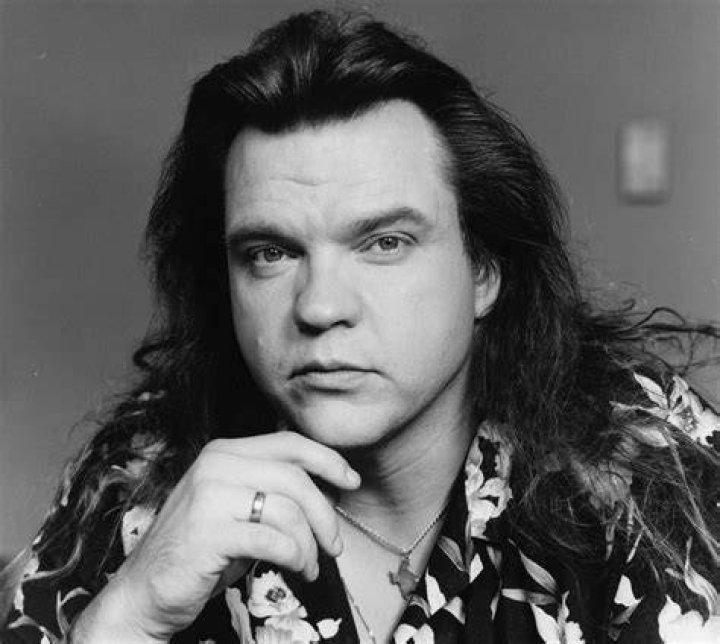 Meat Loaf’s Wife: Who is Meat Loaf Dating?