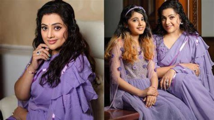 Meena’s Boyfriend: Who is Meena Dating?