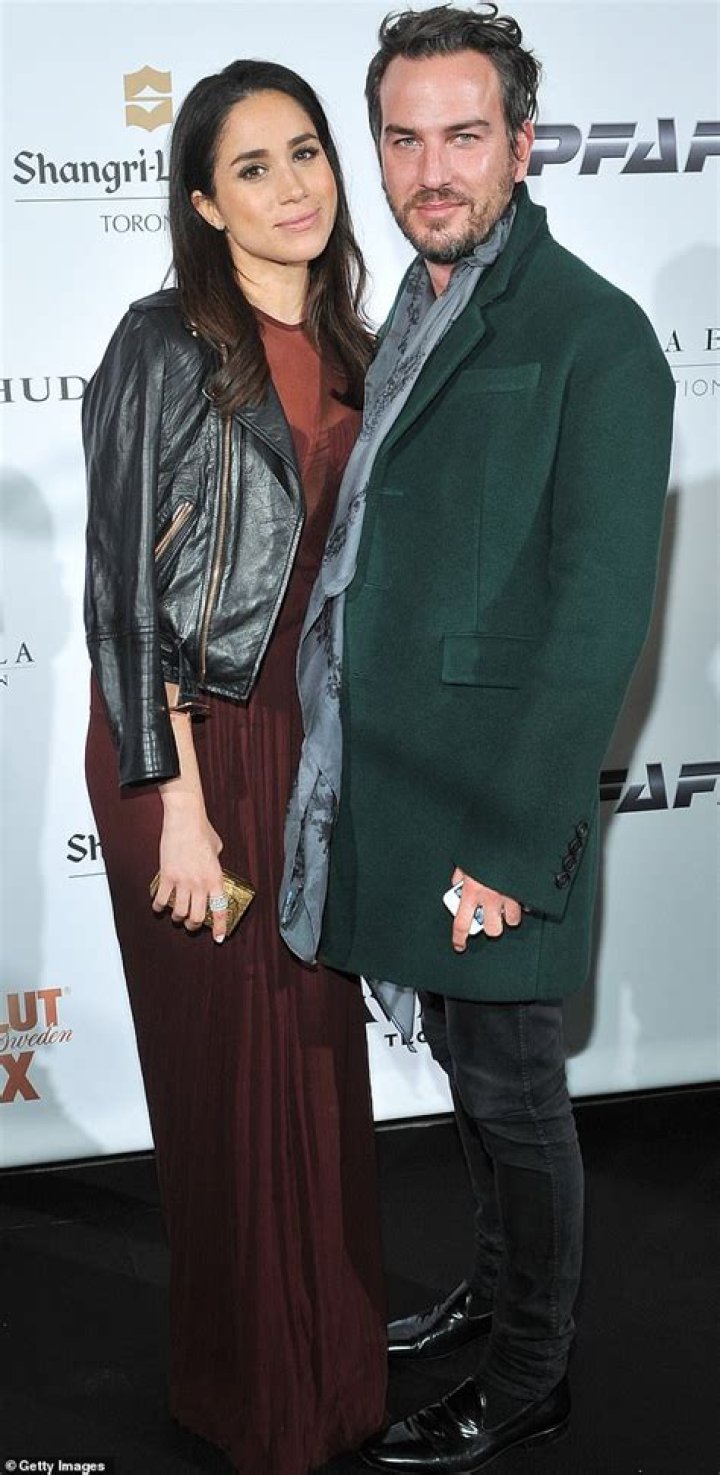 Meghan Hughes’s Boyfriend: Who is Meghan Hughes Dating?