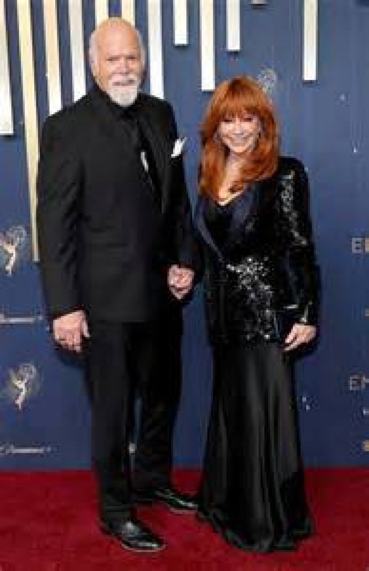 Melissa McIntyre’s Boyfriend: Who is Melissa McIntyre Dating?