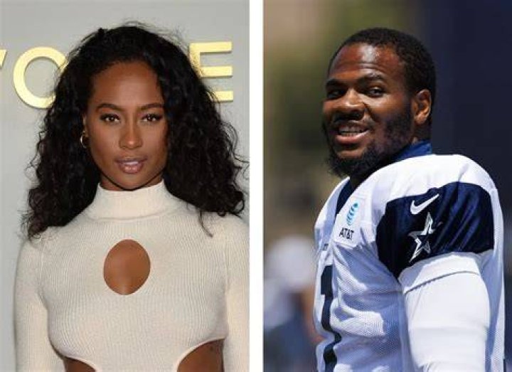 Micah Hainin’s Girlfriend: Who is Micah Hainin Dating?