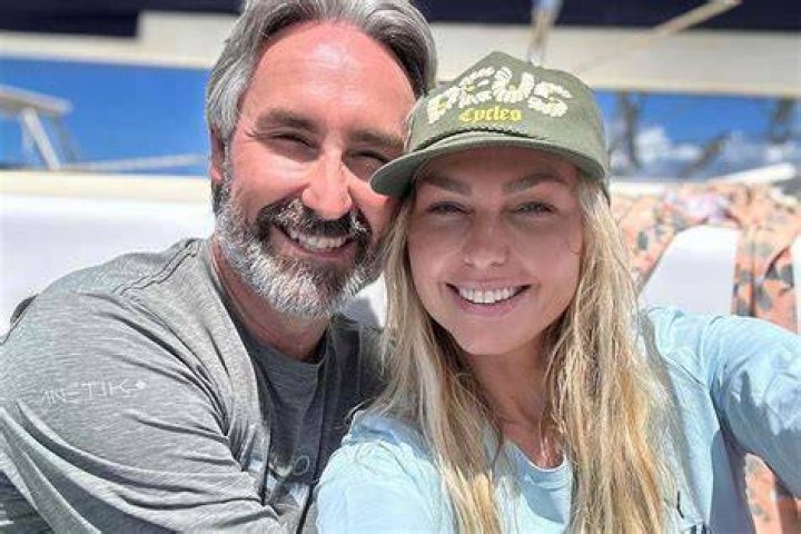 Mike Krzyzewski’s Wife: Who is Mike Krzyzewski Dating?