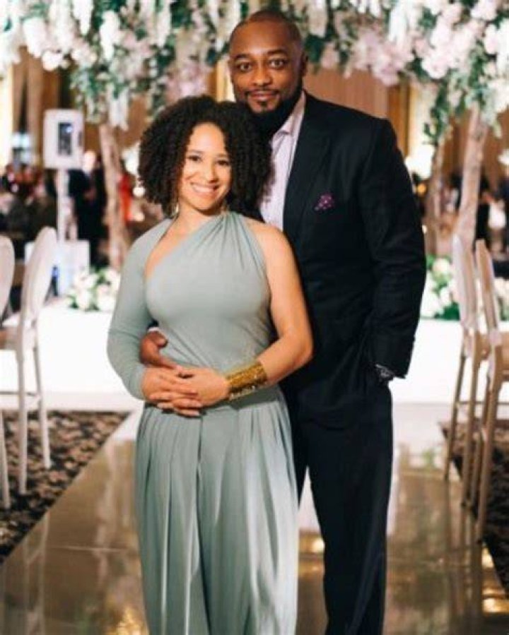 Mike Tomlin’s Wife: Who is Mike Tomlin Dating?
